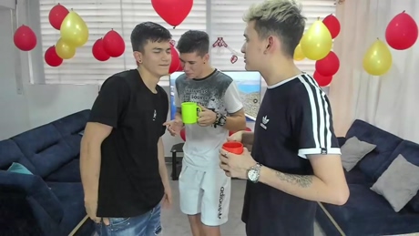 bisexlife_hot  15-02-2022 video moan