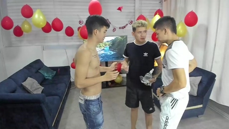 bisexlife_hot  15-02-2022 video skinny