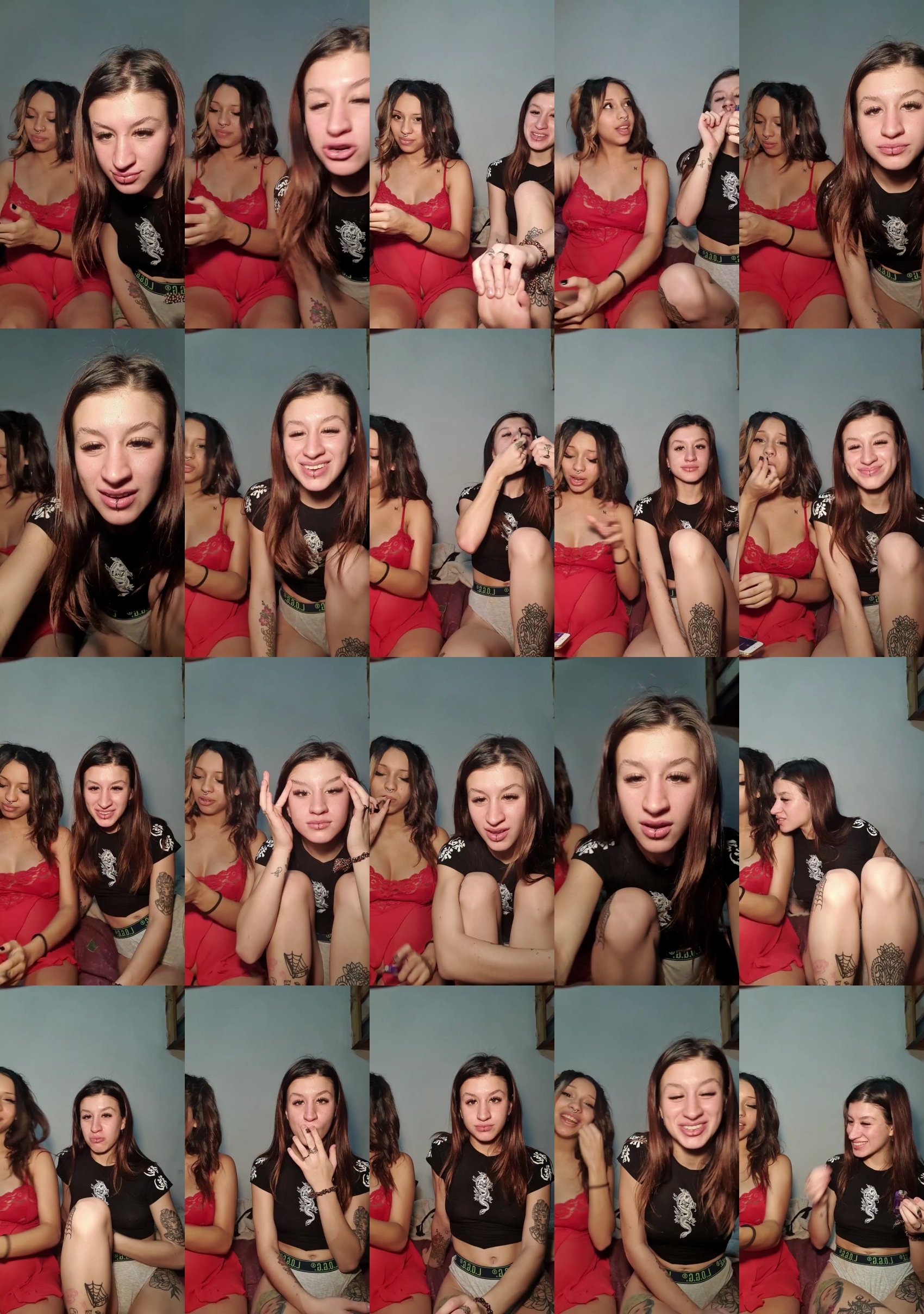 Preview