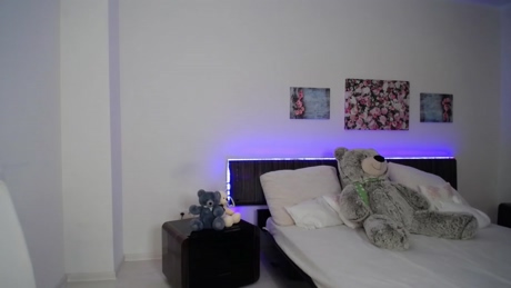 brightrays__  16-02-2022 naughty Females