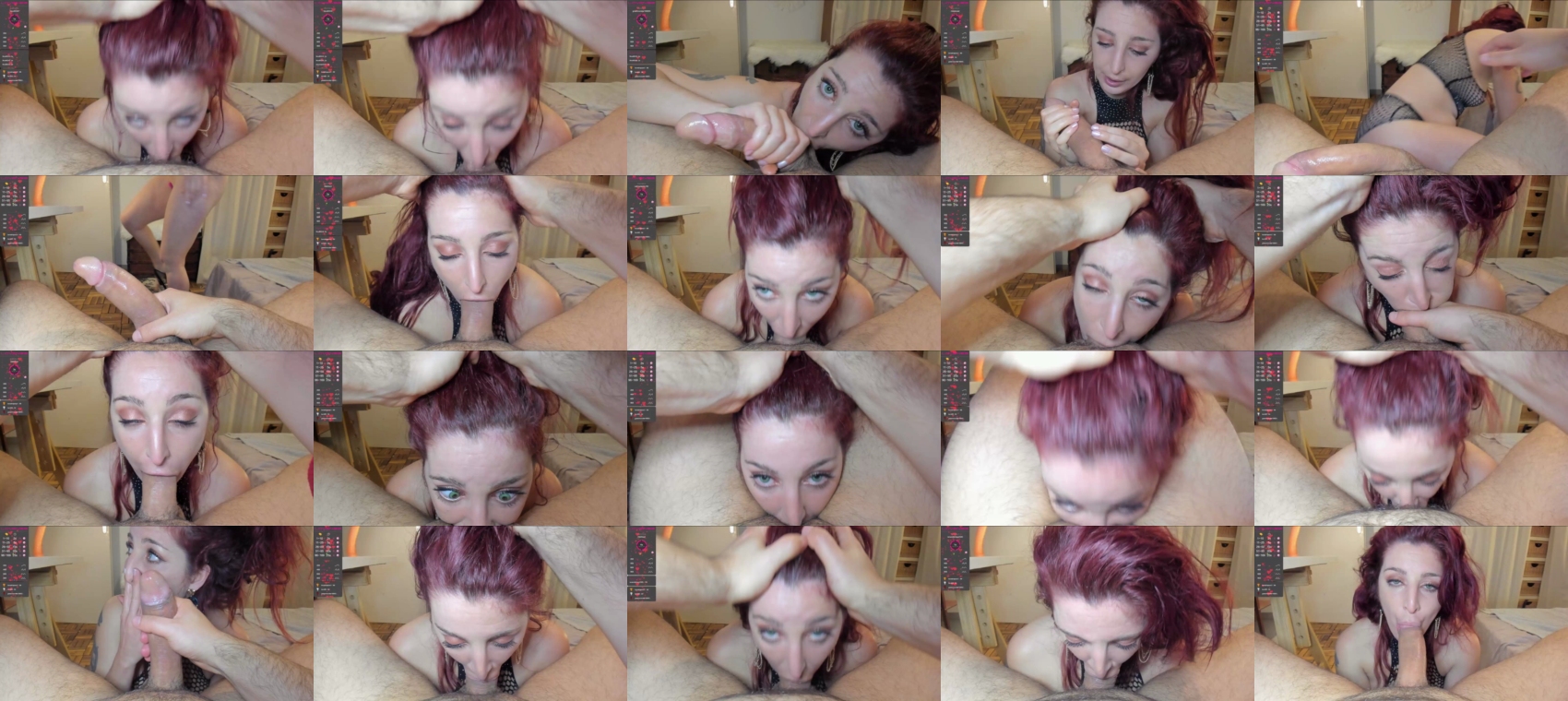 bunnylise 15-02-2022 cute 