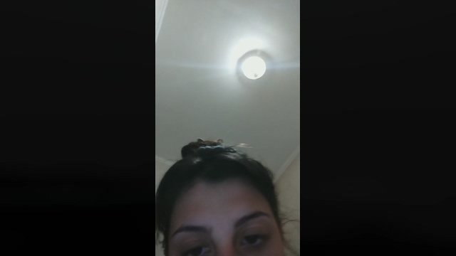 camilaleanxxx 16-02-2022 Recorded 