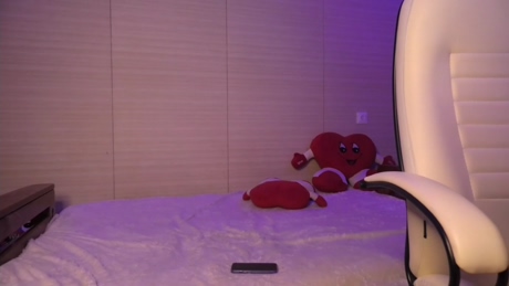 candyrocket  15-02-2022 fuckpussy Couples