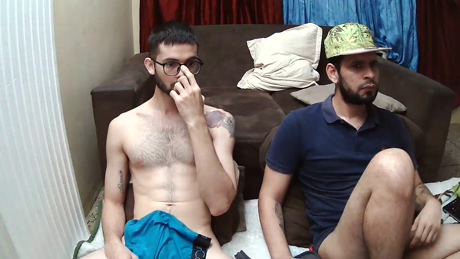 carlosfavier  16-02-2022 video cute