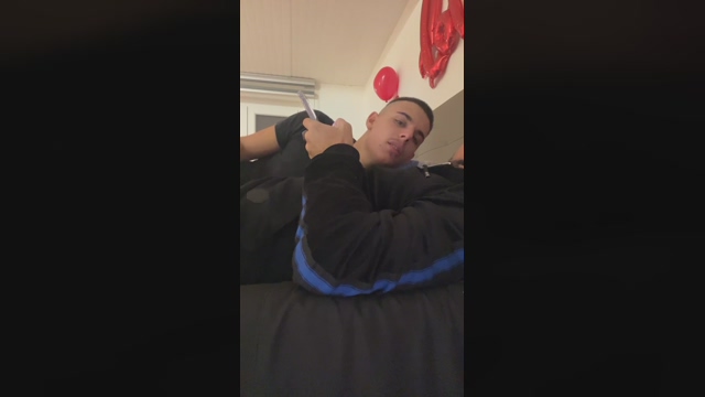 cassidi_fun  15-02-2022 video big