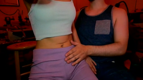 casualcouples 16-02-2022 fuck 