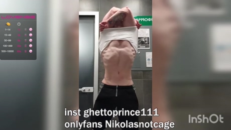 chris_boy37  15-02-2022 video kissing