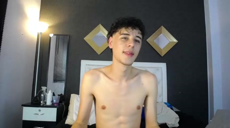 chrisdusan  15-02-2022 video analtoy