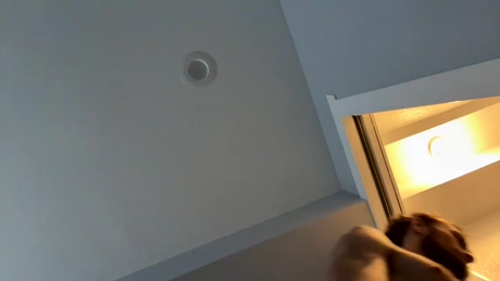 christianrebe  15-02-2022 video amateur