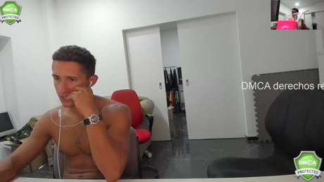 classied  16-02-2022 video suckshow