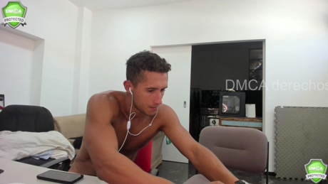 classied  15-02-2022 video kinky