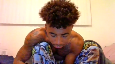 coldhartedvon  16-02-2022 video fingering