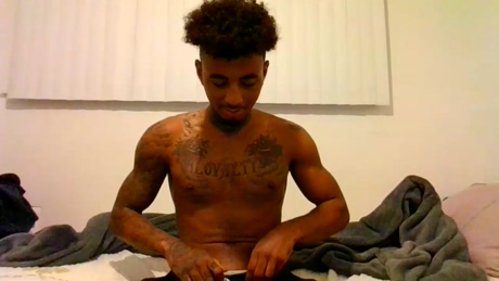 coldhartedvon  16-02-2022 video wank