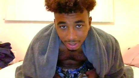 coldhartedvon  16-02-2022 video analtoy