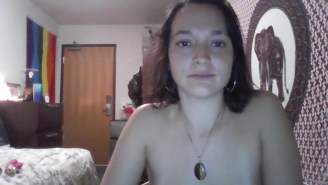 college_peach 16-02-2022 naked 