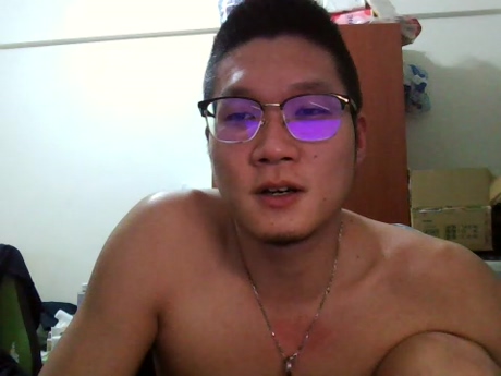conme44  15-02-2022 Recorded Video sex