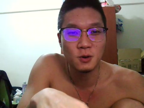 conme44  15-02-2022 video Webcam