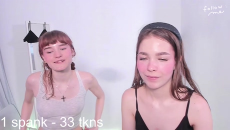 dakota_ossa