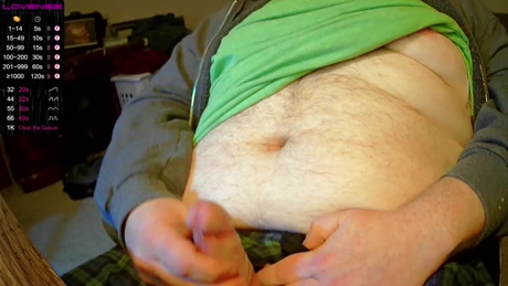 dicksmith99  16-02-2022 video analtoy