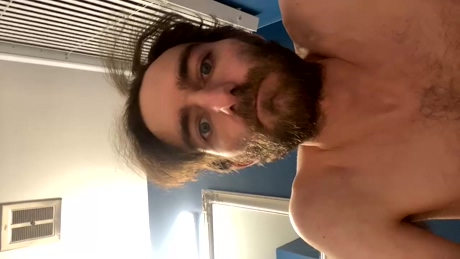 dnnnkkk  16-02-2022 video lick