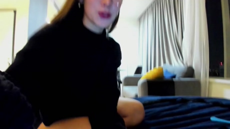 ellie_leen  16-02-2022 fuckass Females