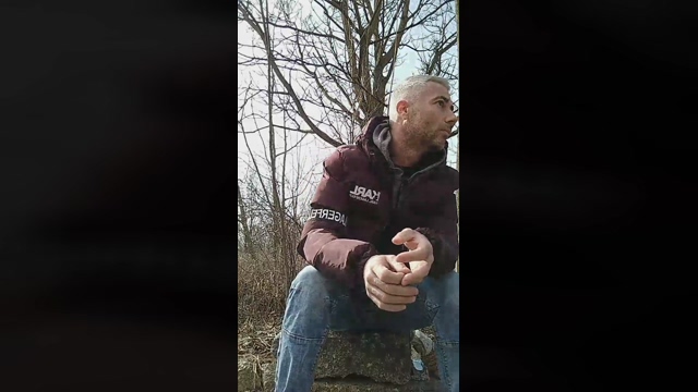 emanuele033  16-02-2022 video kinky