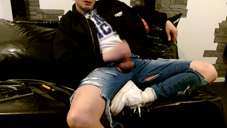enjoy__TheHeat_  15-02-2022 Recorded Video big
