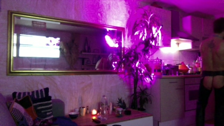 envie59200  16-02-2022 video orgasm