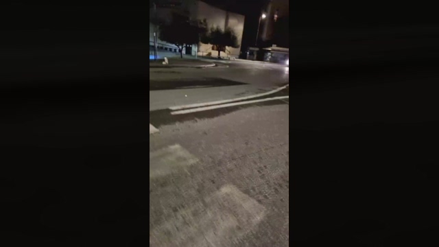 et3r0  15-02-2022 Recorded Video bigdick