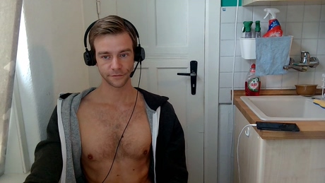 fit_ass_2021  16-02-2022 video suckcock