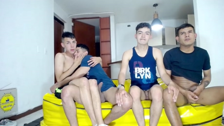 flickers1  16-02-2022 video sexybody