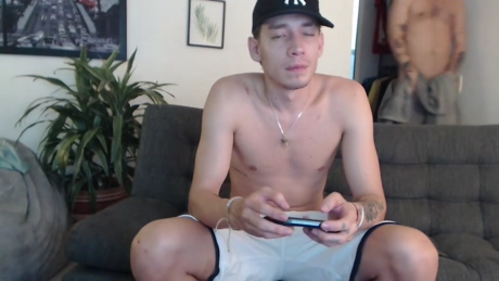 fratguysonline  16-02-2022 video suckcock