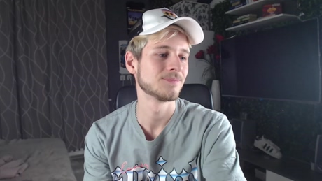 freddy_star  16-02-2022 video toy