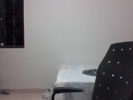 gabriel4243  16-02-2022 Recorded Video lick