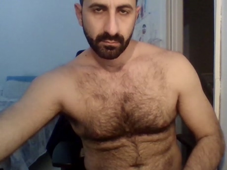 ganzo84  15-02-2022 Recorded Video Download