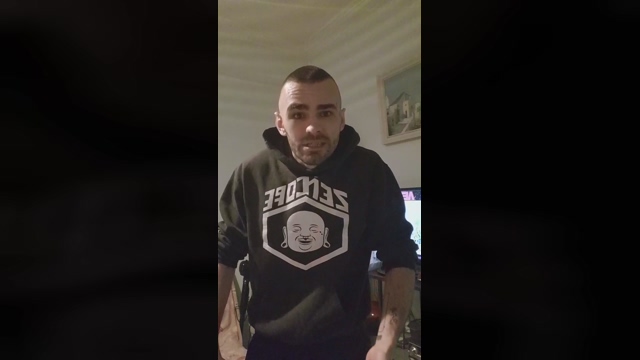 gianakissexy4  16-02-2022 video deep