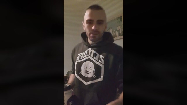 gianakissexy4  16-02-2022 Recorded Video fuckher