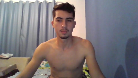 henriquelacomp