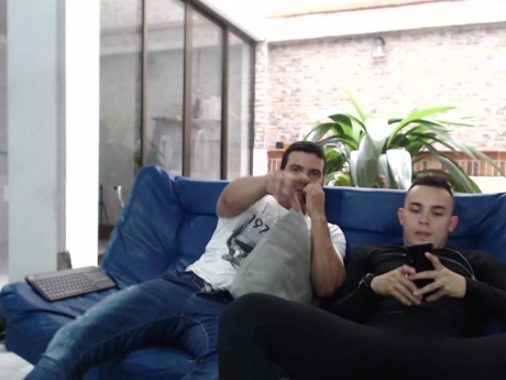 heteros__men  15-02-2022 video sexymale