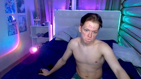 hizgi  15-02-2022 video sexymale