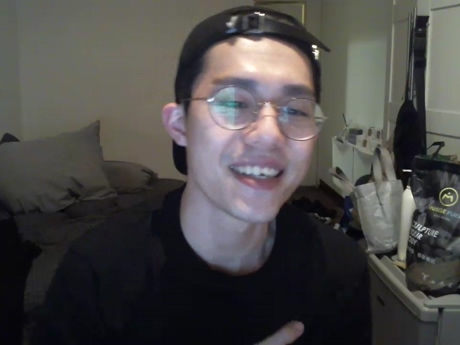 horn236754  15-02-2022 video playtime