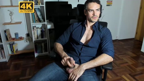 hot_martin25  16-02-2022 video sexykitty