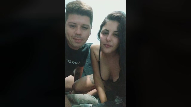 hotandheavy5 16-02-2022 squirt 