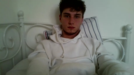 hotgame_chris  16-02-2022 video sexyfeet