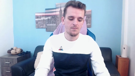 huge_cock21  16-02-2022 video Topless