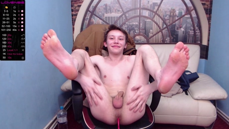 hugkydo  15-02-2022 video Recorded