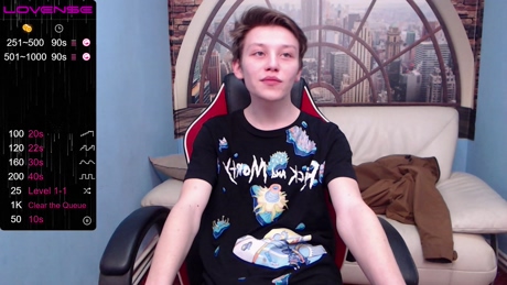 hugkydo  15-02-2022 video suckcock