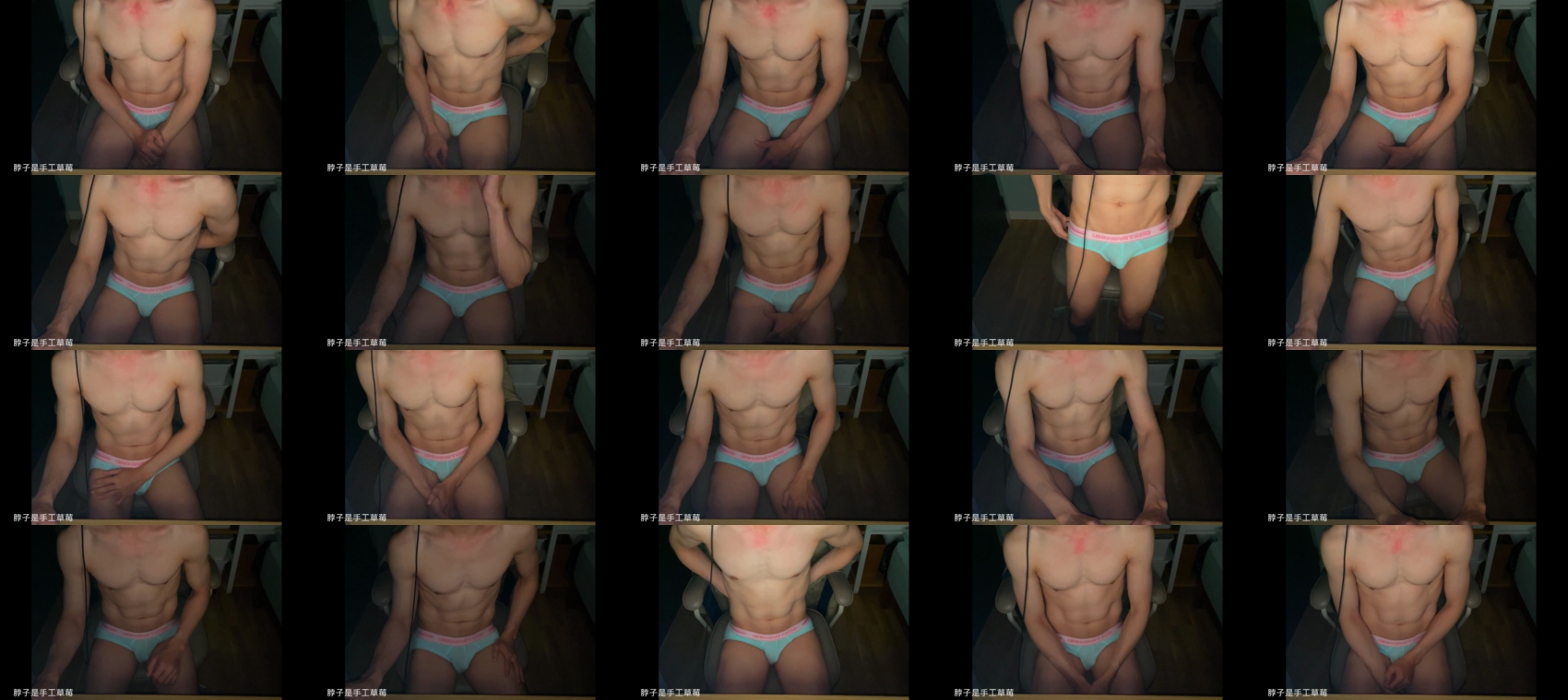 hugo_h  15-02-2022 Recorded Video analtoy