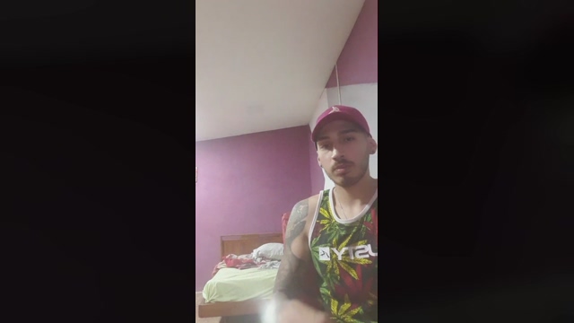 inmasexx 16-02-2022 Naked 
