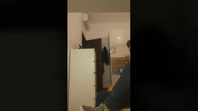 italianmen83  15-02-2022 Recorded Video juicy